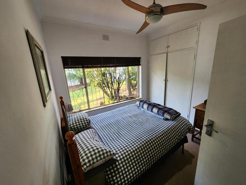 3 Bedroom Property for Sale in Sinoville Gauteng