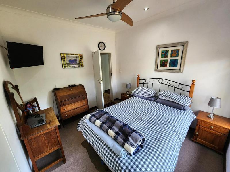 3 Bedroom Property for Sale in Sinoville Gauteng
