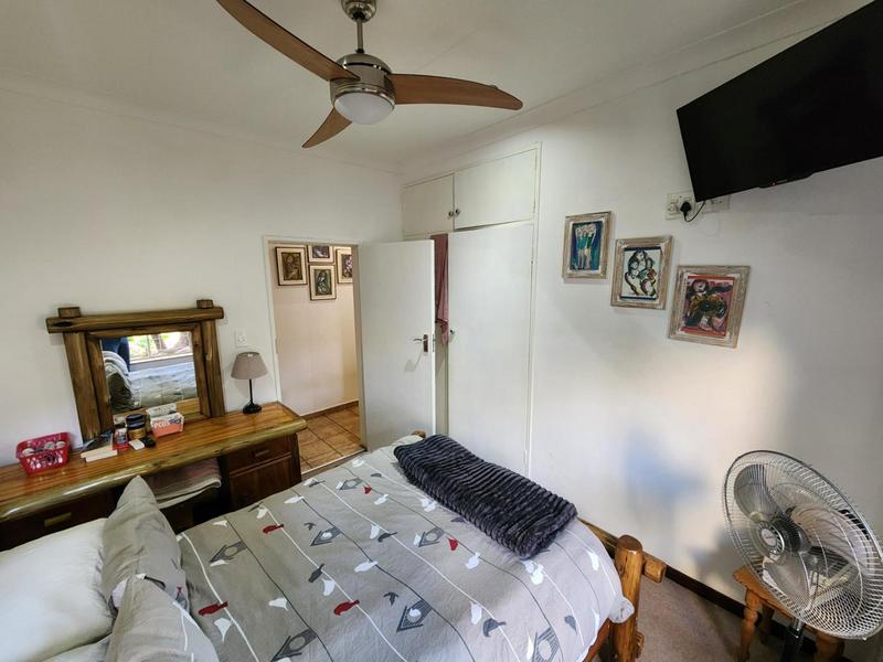 3 Bedroom Property for Sale in Sinoville Gauteng