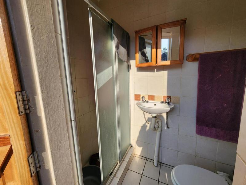 3 Bedroom Property for Sale in Sinoville Gauteng