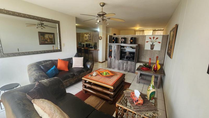 3 Bedroom Property for Sale in Sinoville Gauteng
