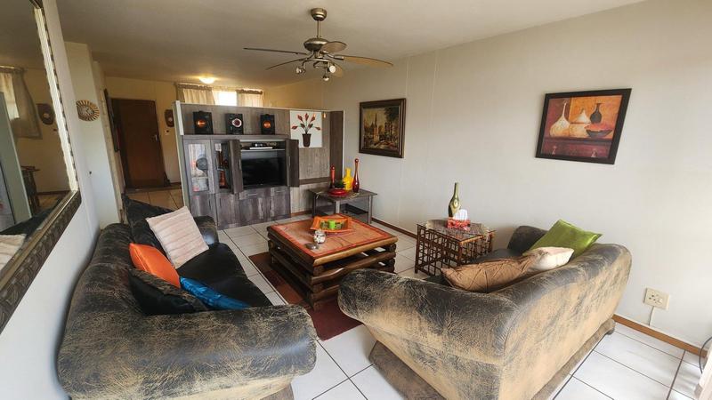 3 Bedroom Property for Sale in Sinoville Gauteng