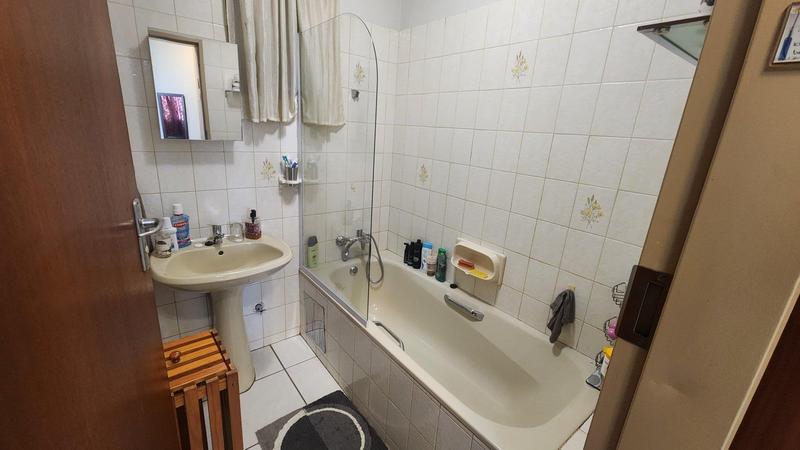 3 Bedroom Property for Sale in Sinoville Gauteng