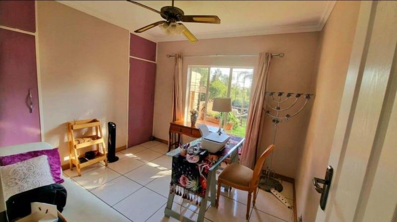 4 Bedroom Property for Sale in Suiderberg Gauteng