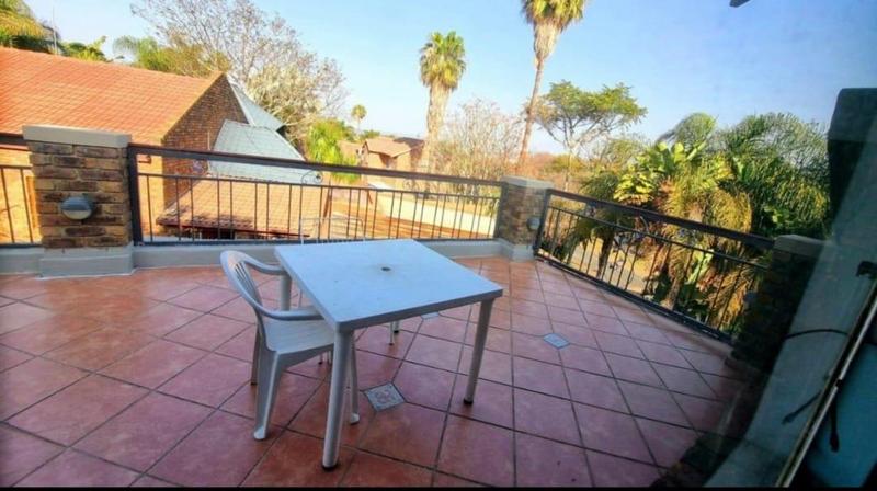 4 Bedroom Property for Sale in Suiderberg Gauteng