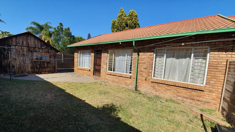 2 Bedroom Property for Sale in The Orchards Gauteng