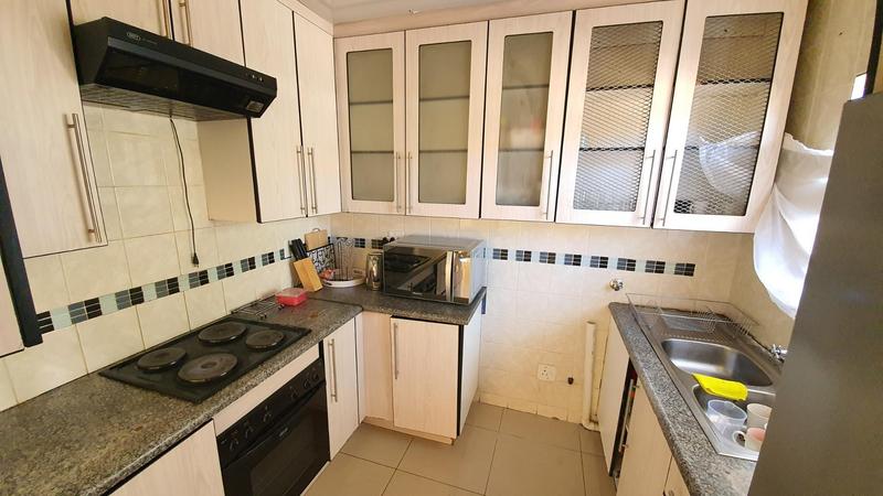2 Bedroom Property for Sale in The Orchards Gauteng