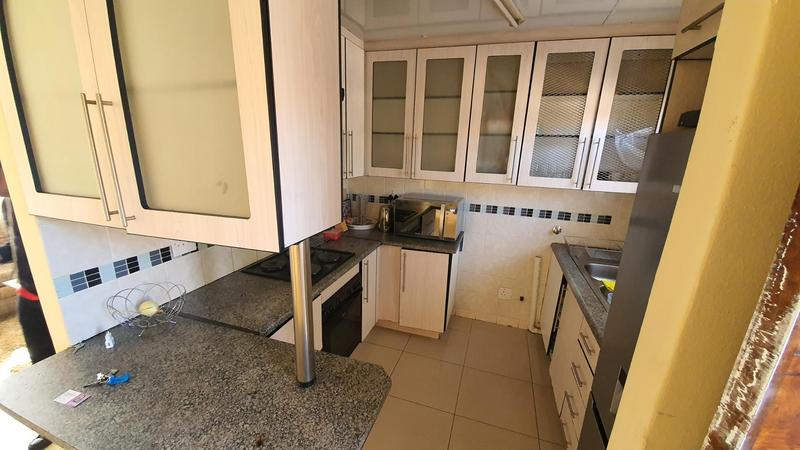 2 Bedroom Property for Sale in The Orchards Gauteng
