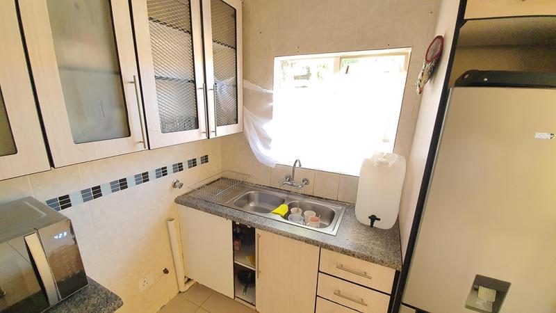 2 Bedroom Property for Sale in The Orchards Gauteng