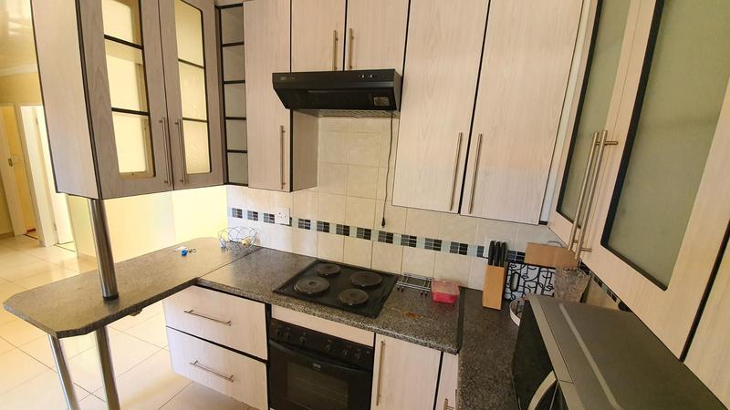 2 Bedroom Property for Sale in The Orchards Gauteng