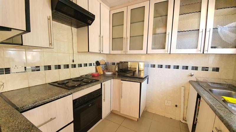 2 Bedroom Property for Sale in The Orchards Gauteng