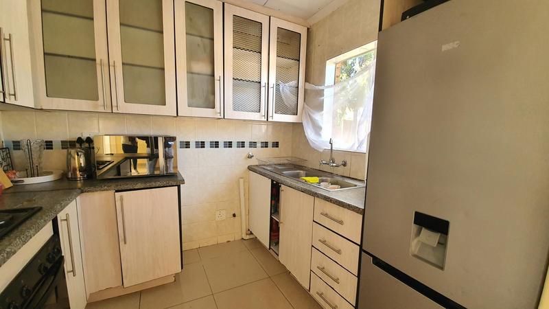 2 Bedroom Property for Sale in The Orchards Gauteng