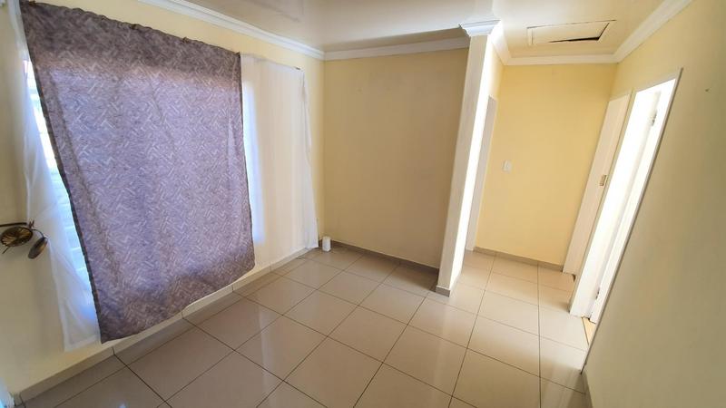 2 Bedroom Property for Sale in The Orchards Gauteng