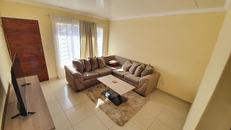 2 Bedroom Property for Sale in The Orchards Gauteng