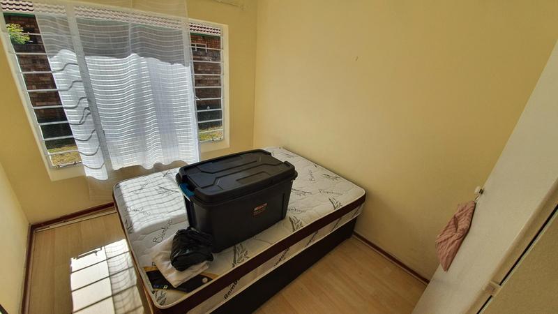 2 Bedroom Property for Sale in The Orchards Gauteng