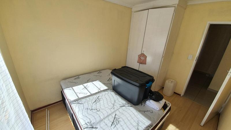2 Bedroom Property for Sale in The Orchards Gauteng