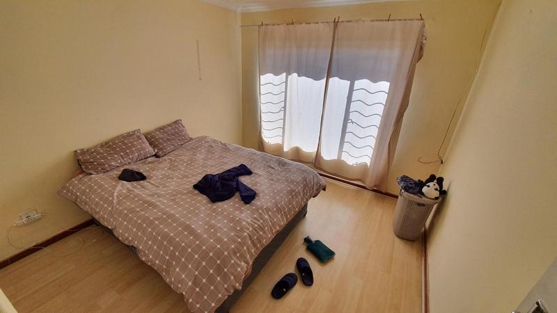 2 Bedroom Property for Sale in The Orchards Gauteng