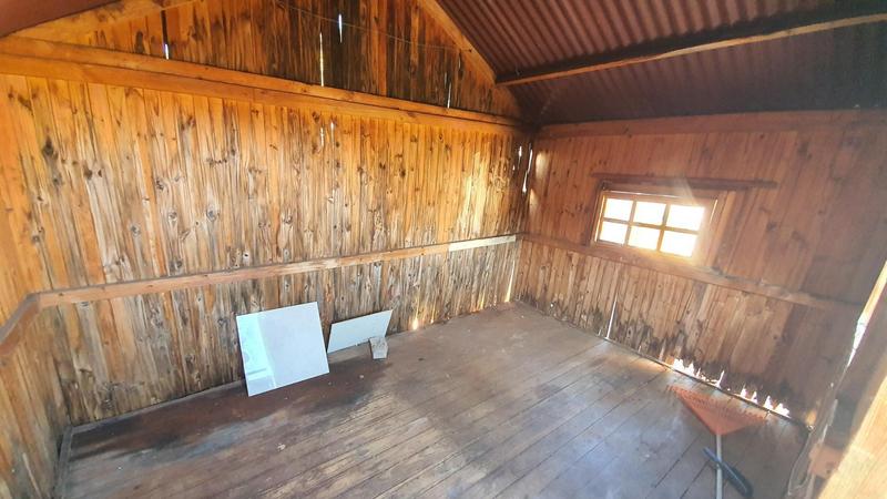2 Bedroom Property for Sale in The Orchards Gauteng