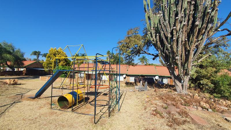 2 Bedroom Property for Sale in The Orchards Gauteng