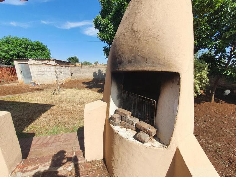 3 Bedroom Property for Sale in The Orchards Gauteng