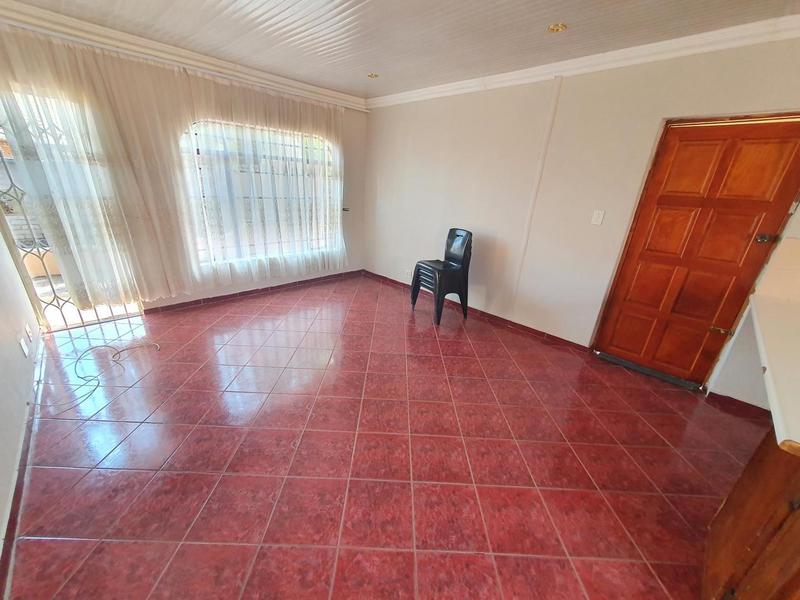 3 Bedroom Property for Sale in The Orchards Gauteng
