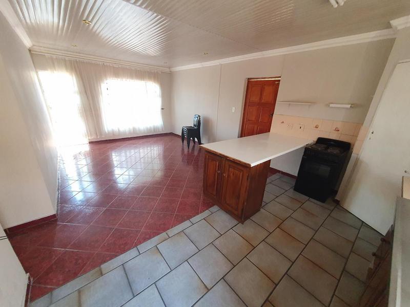 3 Bedroom Property for Sale in The Orchards Gauteng