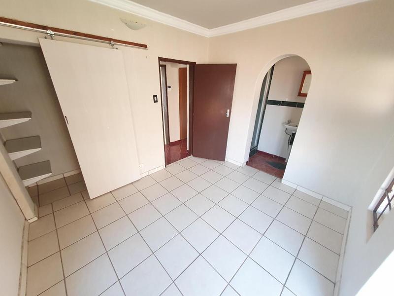 3 Bedroom Property for Sale in The Orchards Gauteng