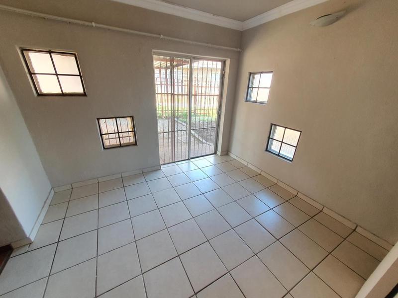 3 Bedroom Property for Sale in The Orchards Gauteng