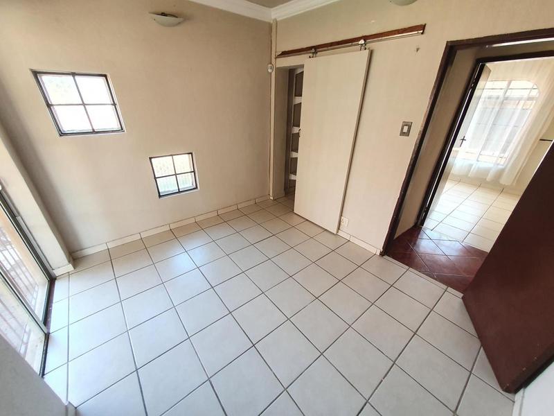 3 Bedroom Property for Sale in The Orchards Gauteng