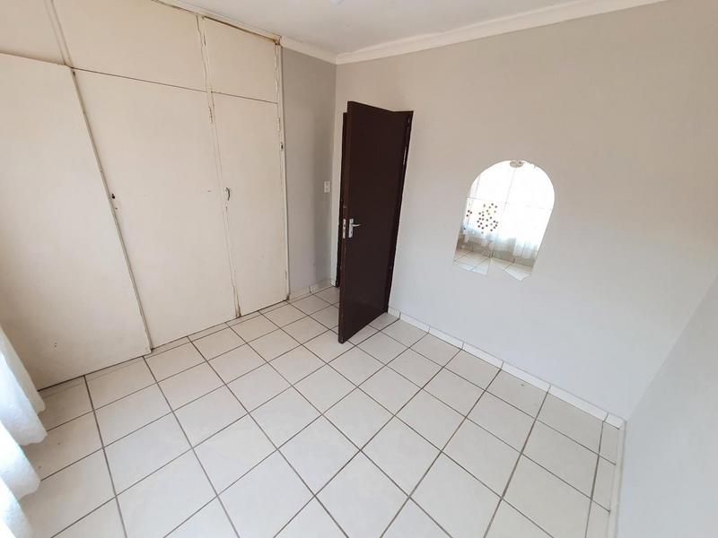 3 Bedroom Property for Sale in The Orchards Gauteng