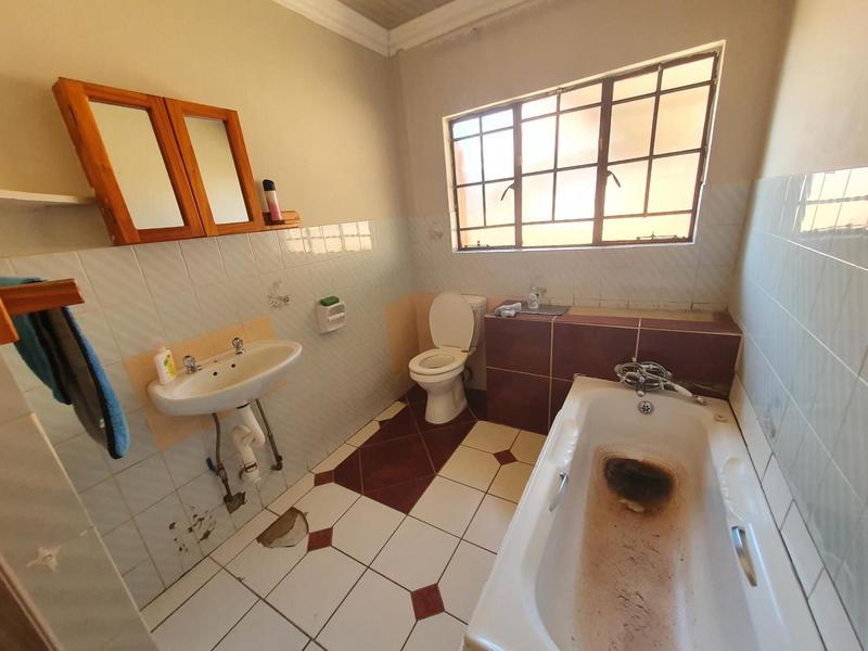 3 Bedroom Property for Sale in The Orchards Gauteng