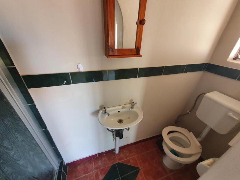 3 Bedroom Property for Sale in The Orchards Gauteng