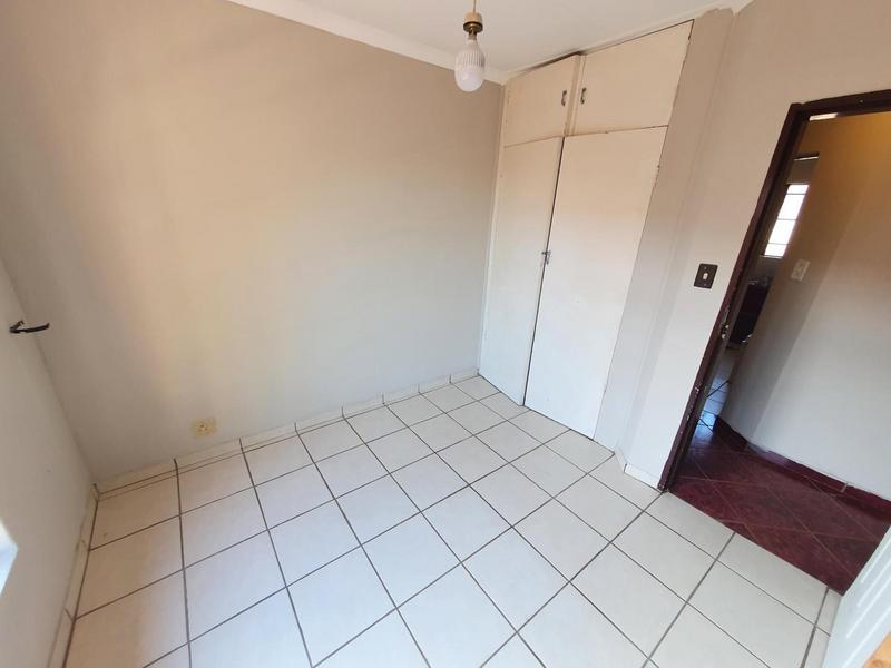 3 Bedroom Property for Sale in The Orchards Gauteng