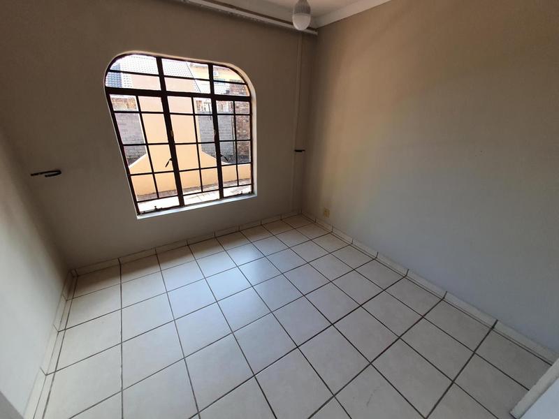 3 Bedroom Property for Sale in The Orchards Gauteng