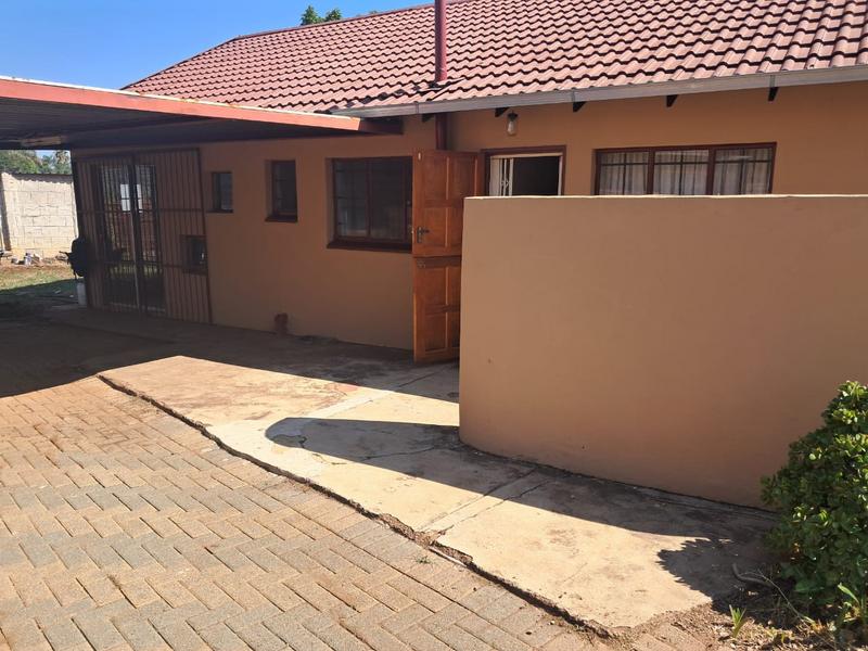 3 Bedroom Property for Sale in The Orchards Gauteng