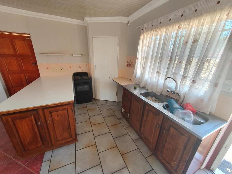 3 Bedroom Property for Sale in The Orchards Gauteng