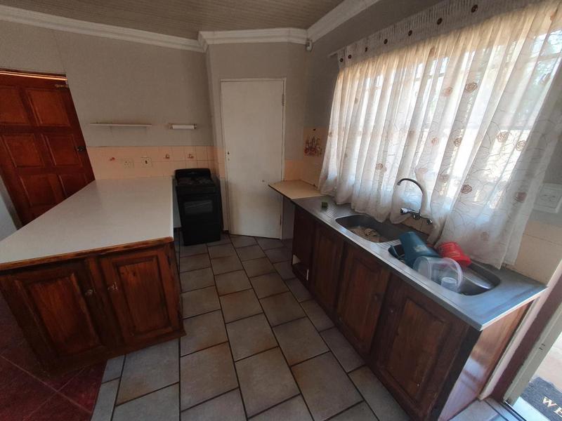 3 Bedroom Property for Sale in The Orchards Gauteng