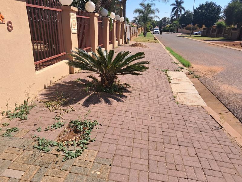 3 Bedroom Property for Sale in The Orchards Gauteng