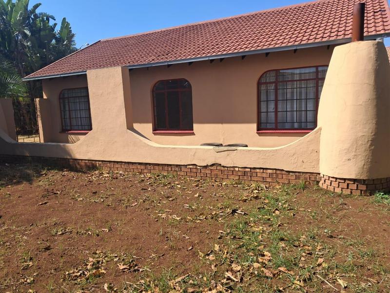 3 Bedroom Property for Sale in The Orchards Gauteng