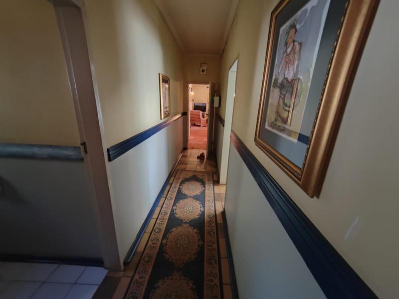 3 Bedroom Property for Sale in The Orchards Gauteng
