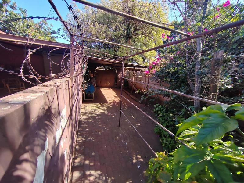 3 Bedroom Property for Sale in The Orchards Gauteng