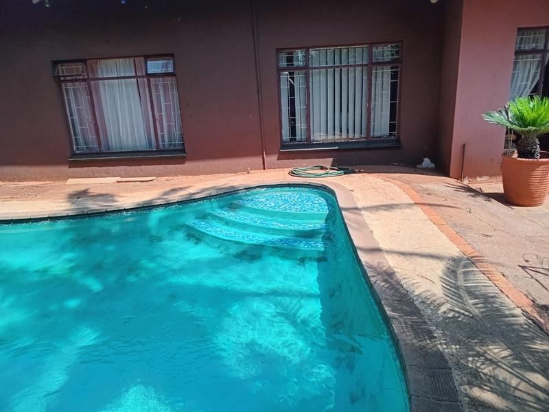 3 Bedroom Property for Sale in The Orchards Gauteng