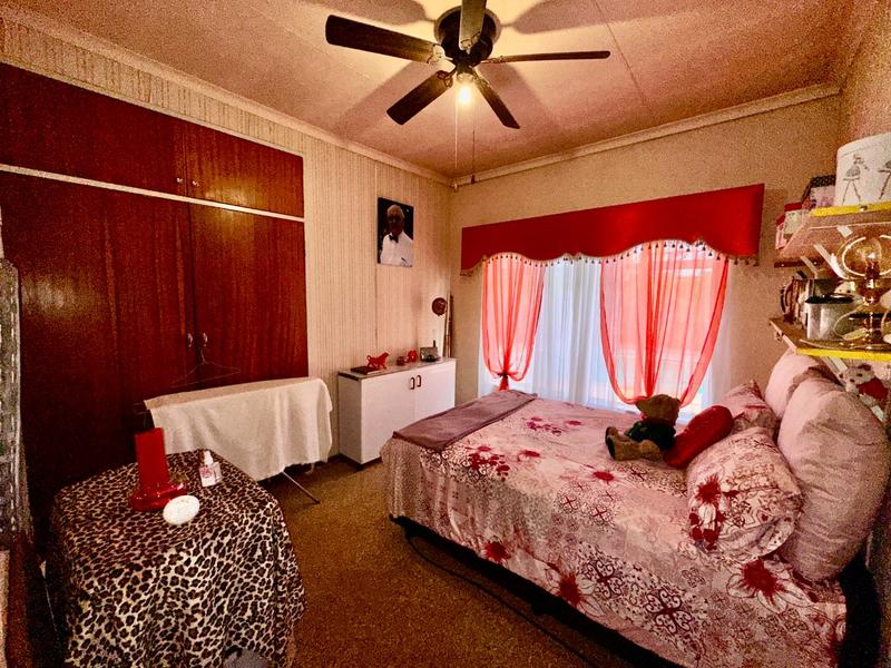 3 Bedroom Property for Sale in The Orchards Gauteng