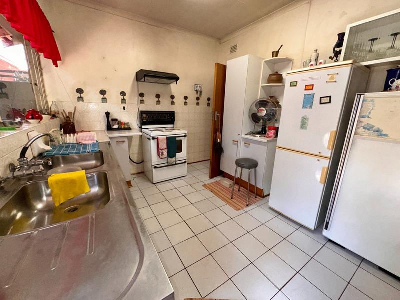 3 Bedroom Property for Sale in The Orchards Gauteng