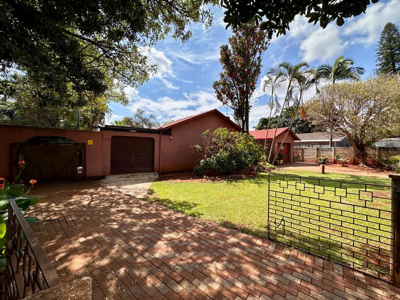 3 Bedroom Property for Sale in The Orchards Gauteng
