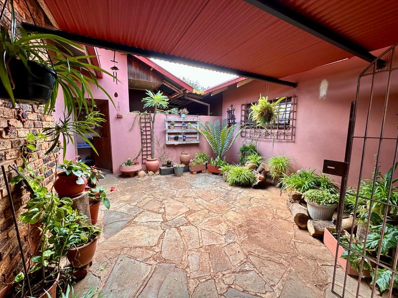 3 Bedroom Property for Sale in The Orchards Gauteng