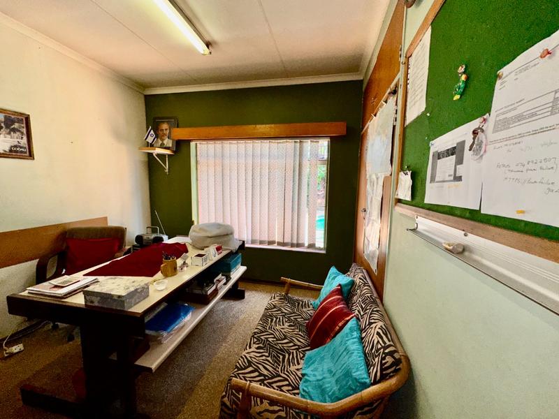 3 Bedroom Property for Sale in The Orchards Gauteng