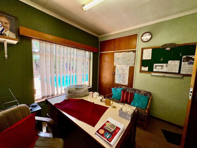 3 Bedroom Property for Sale in The Orchards Gauteng