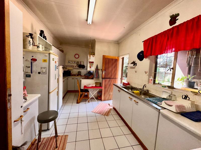 3 Bedroom Property for Sale in The Orchards Gauteng