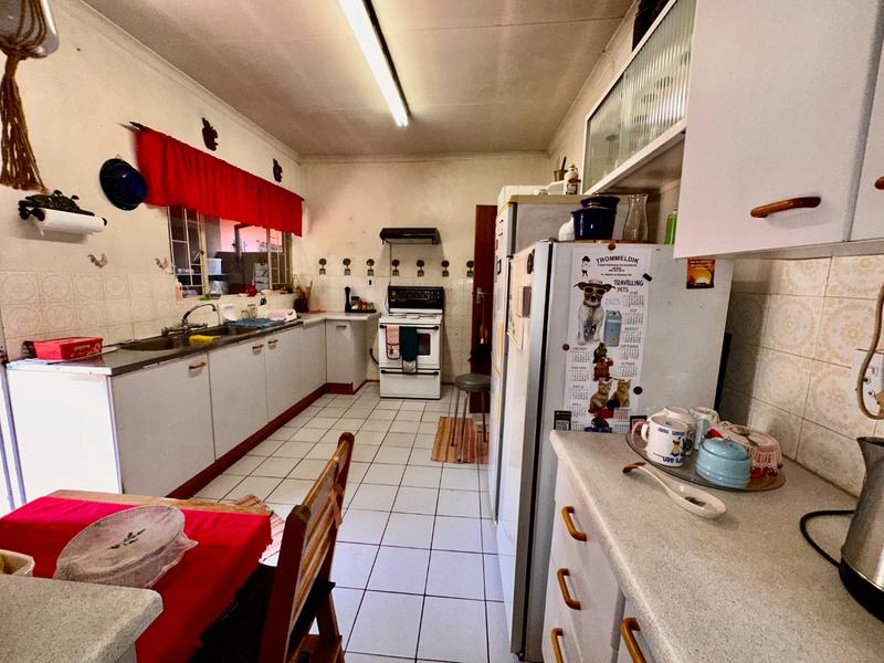 3 Bedroom Property for Sale in The Orchards Gauteng